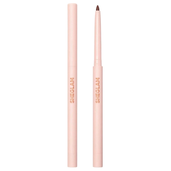 Delineador De Labios So Lippy