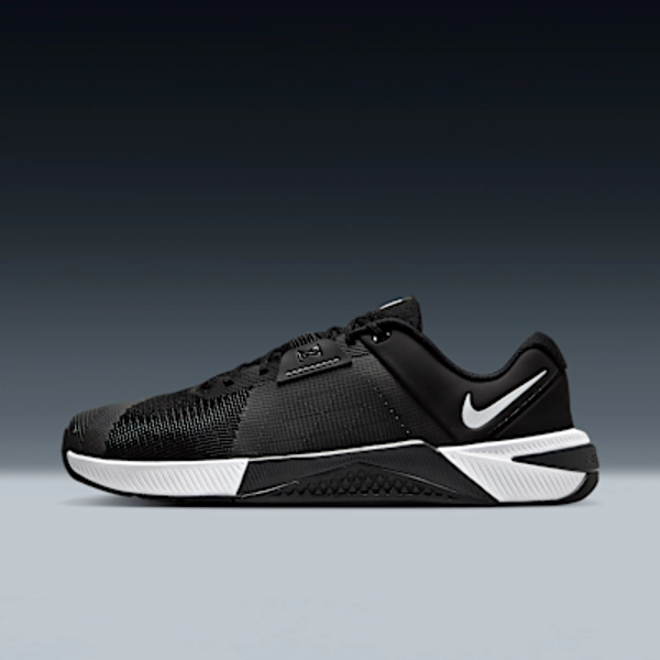 Nike Metcon 10 Men's Workout Shoes