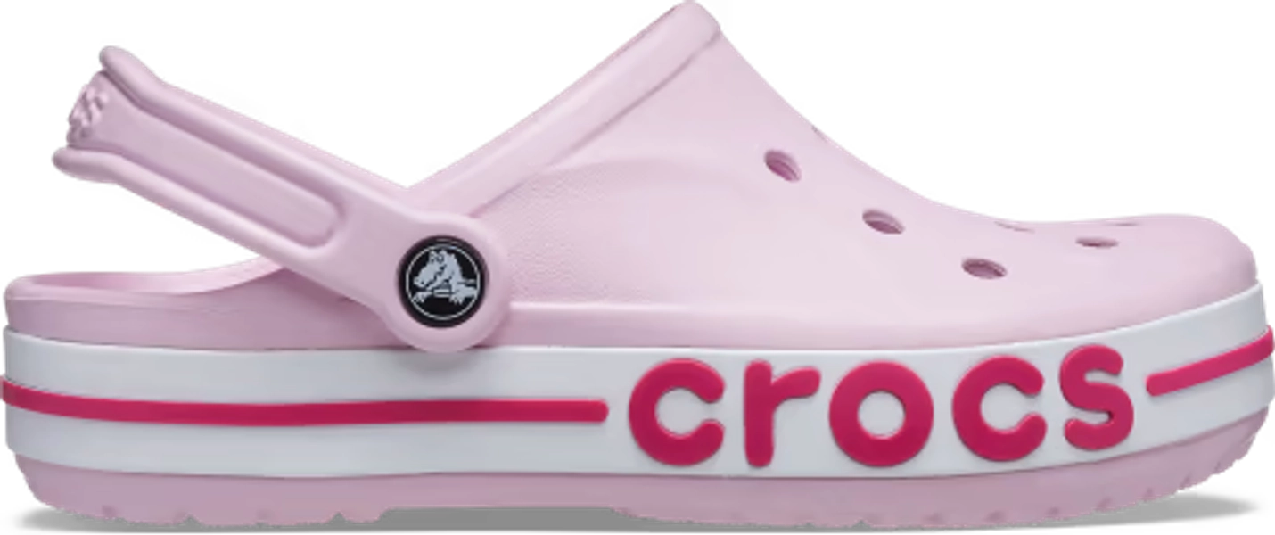 Bayaband Clog