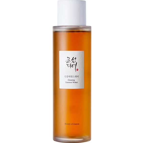 150 ml