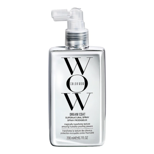 Dream Coat Super Natural - Spray Cheveux