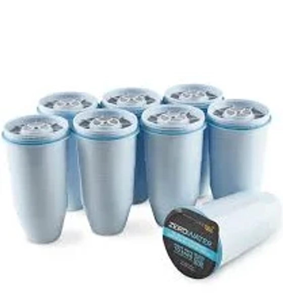 ZeroWater Replacement Filter ZR-008