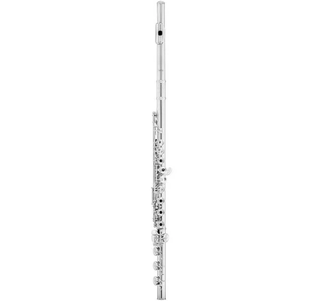 Azumi AZ3 Flute Offset G