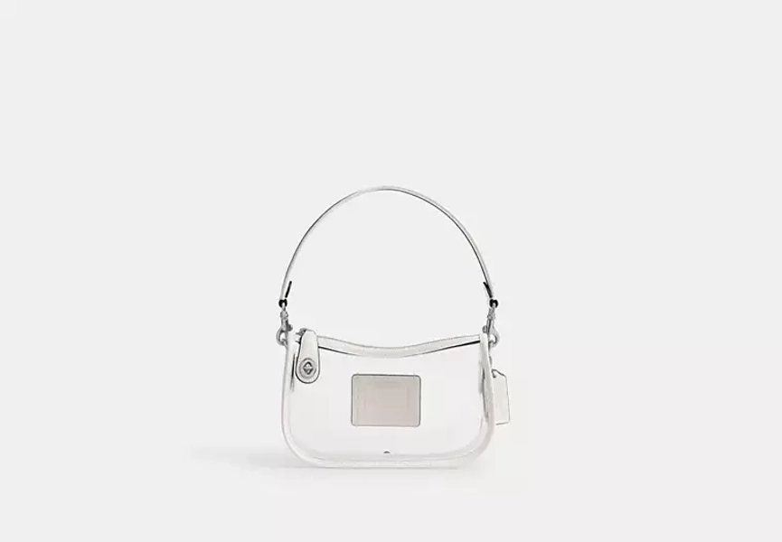 Stadium Swinger Bag