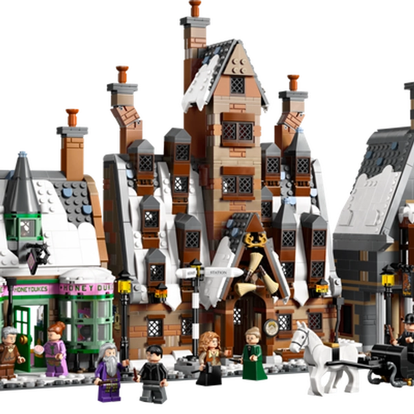 Search Results | LEGO Shop 