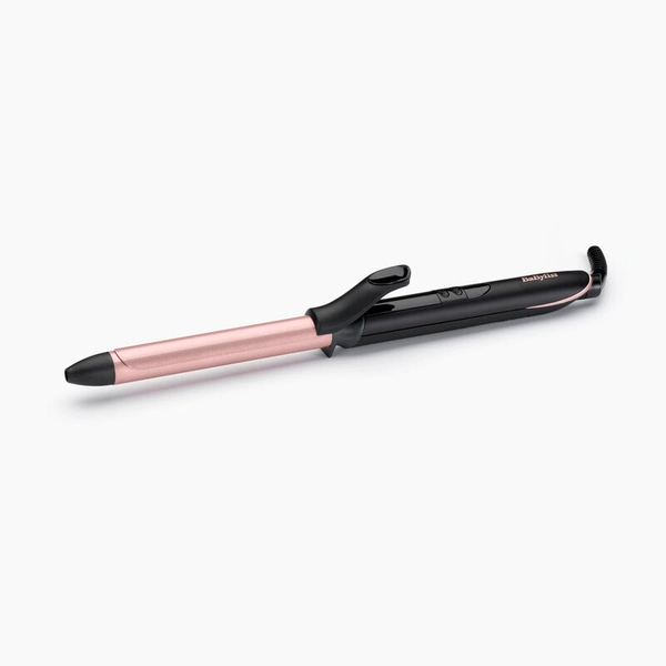 Babyliss Lockenstab