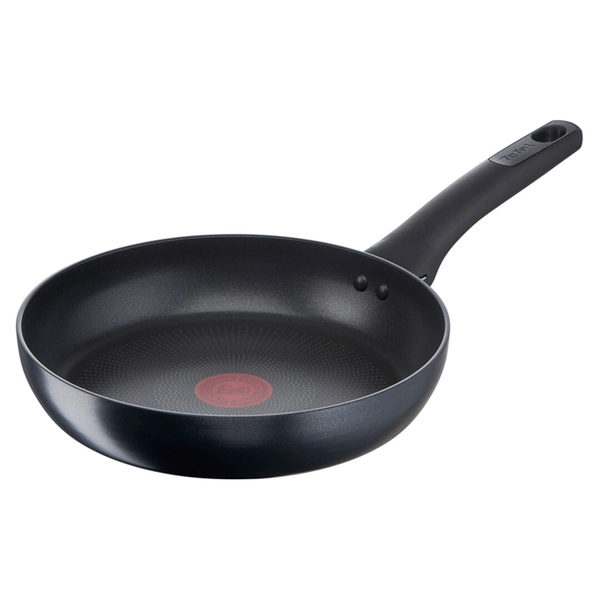 Tefal Titanium Excellence Aluminium 28Cm Frying Pan