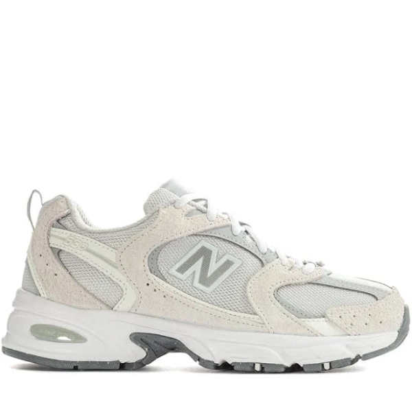 New Balance Women's 530 Wide Running Shoes
