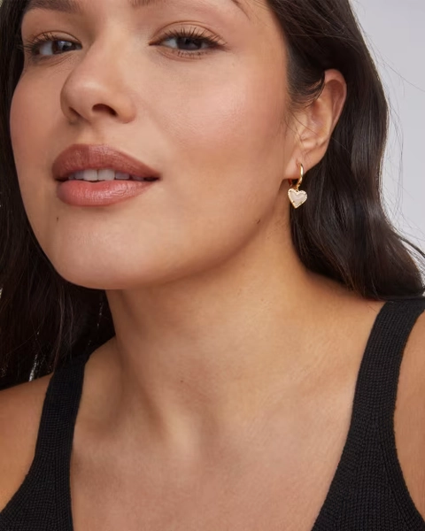 Search | Kendra Scott