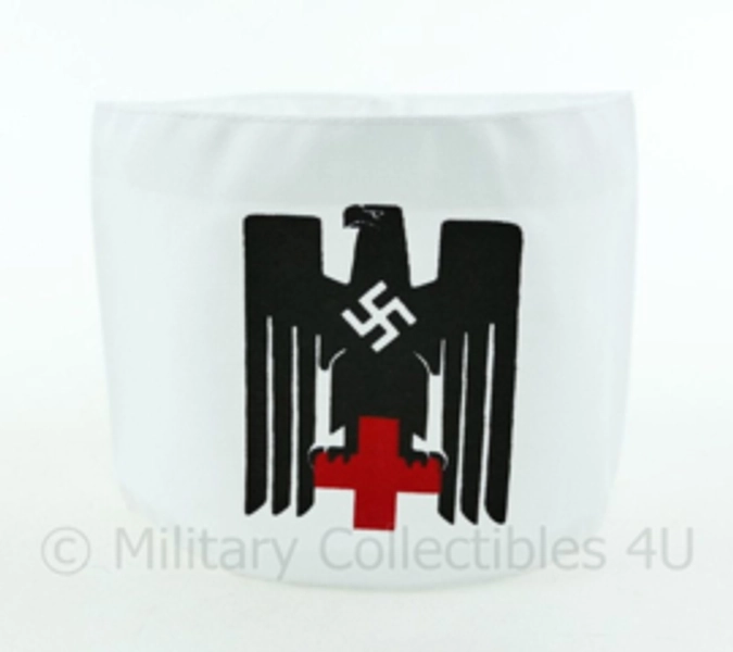 DRK Armband 1