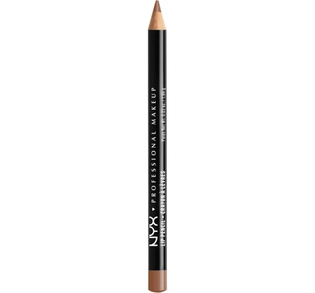 NYX Slim Lip Pencil
