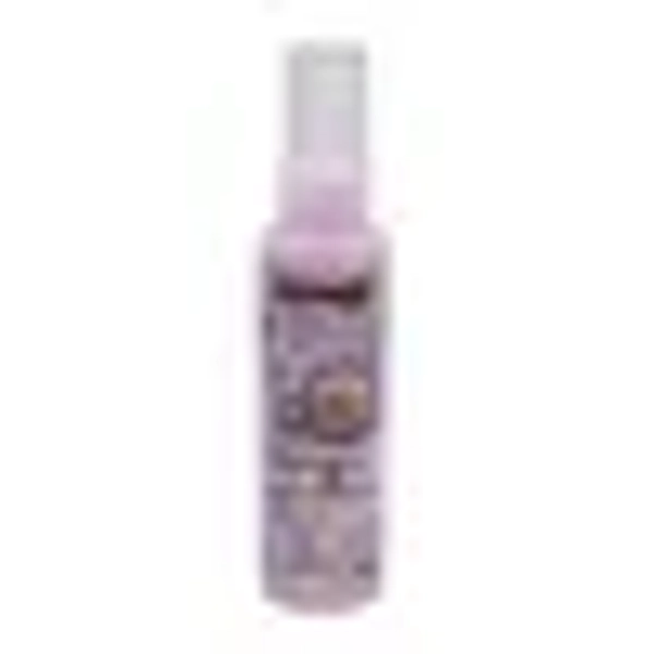 Amika Bombshell Blowout Spray 2 oz