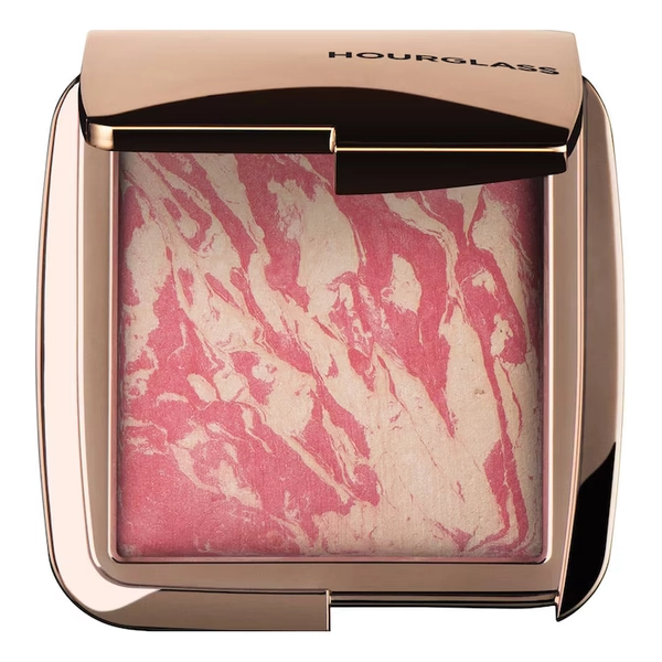 Ambient Lighting Blush - Blush