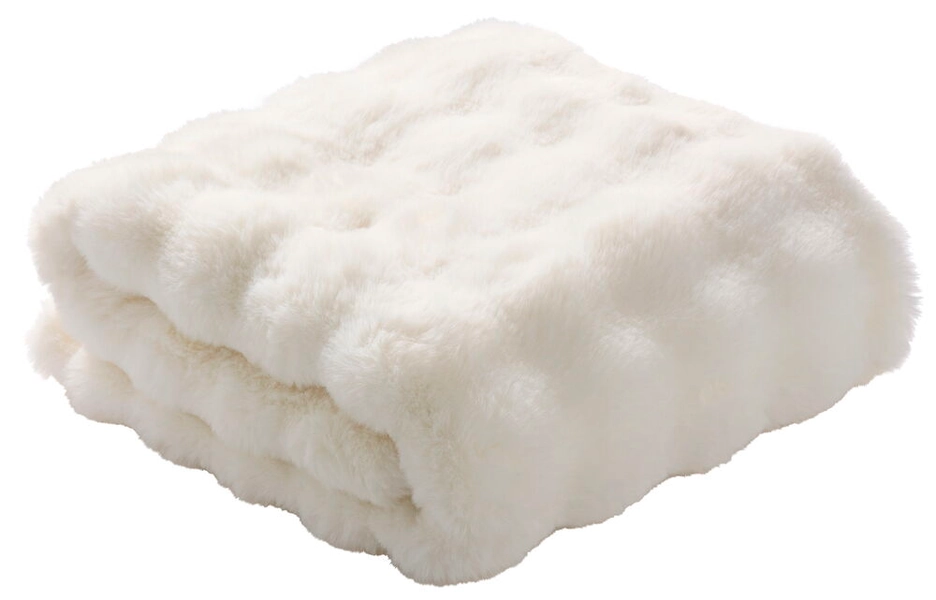 Torkkupeitto 