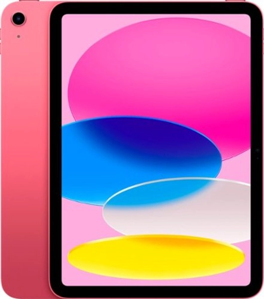 Apple iPad 11-inch