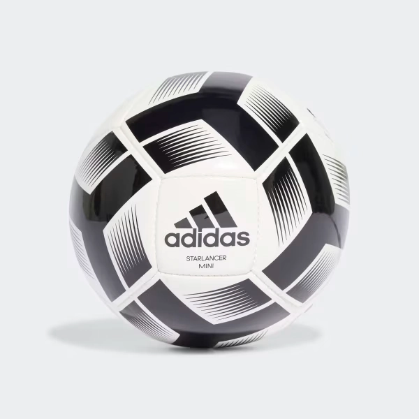 Starlancer Mini Ball