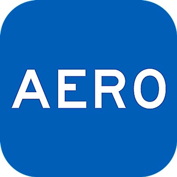 WomenHoodies + SweatsCloud Soft Oversized Full-Zip HoodieCloud Soft Oversized Full-Zip Hoodie