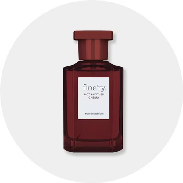 Fragrances, Perfume & Cologne : Target
