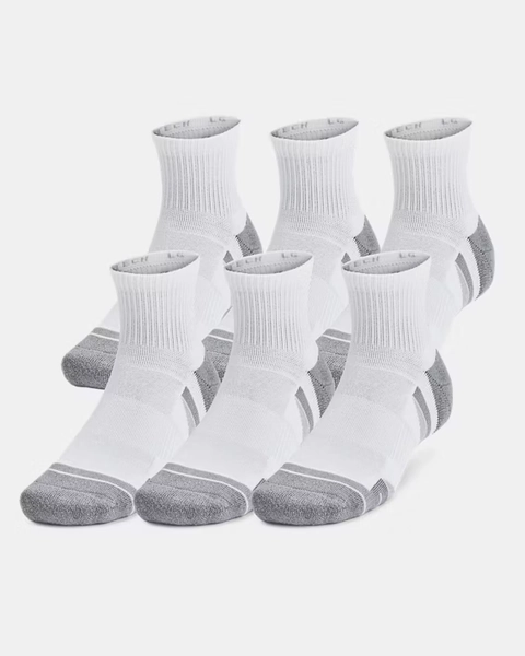UA Performance Tech™