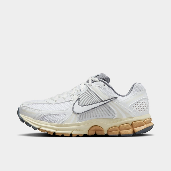Women's Nike Zoom Vomero 5 Casual Shoes - Size 5.0