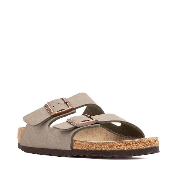 Birkenstock Arizona Narrow Sandals