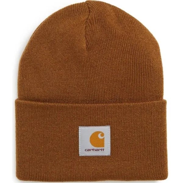 Carhartt WIP Acrylic Watch Hat