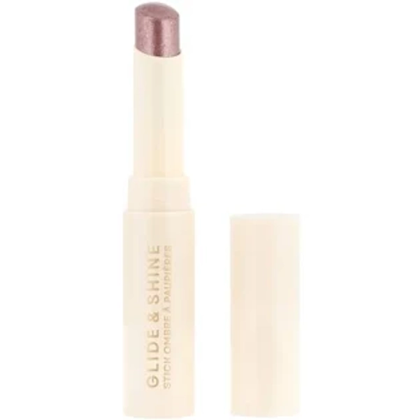 Nocibé GLIDE & SHINE Fard à paupières 1 pieces