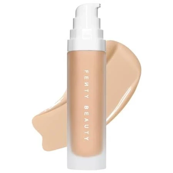Fenty Beauty Soft'Lit Naturally Luminous Hydrating Longwear Foundation