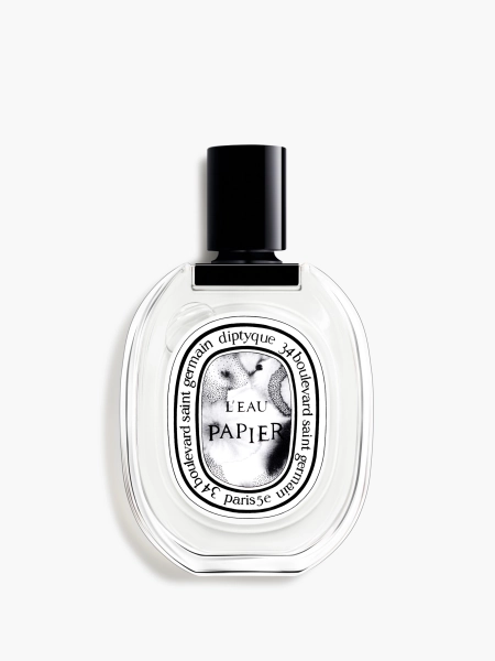 DIPTYQUE L'Eau Papier - Eau de toilette