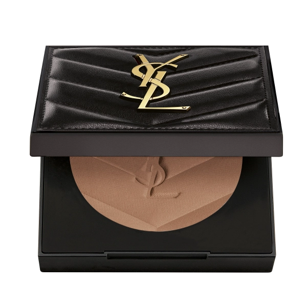 ALL HOURS HYPER FINISH SETTING POWDER