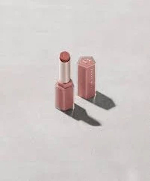 Fenty Beauty Gloss Bomb Stix High-Shine Gloss Stick