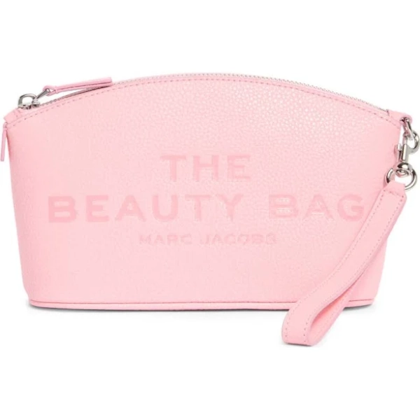 Marc Jacobs The Beauty Bag