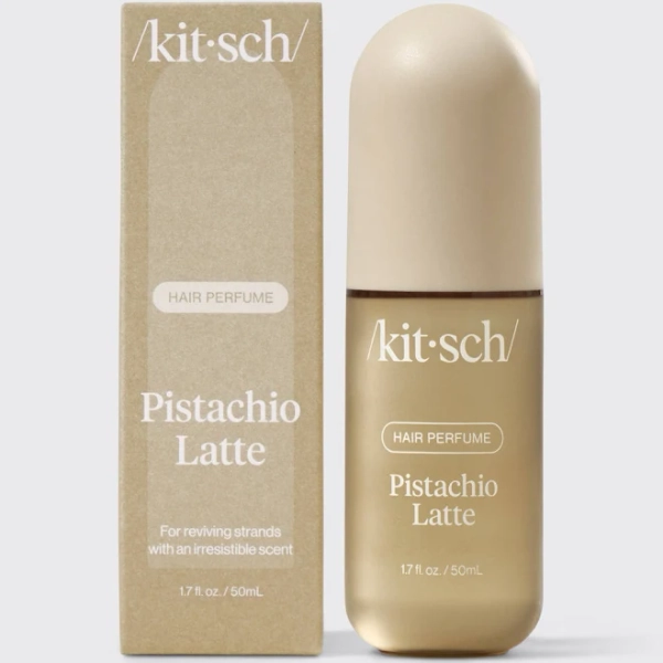 Kit-sch Hair Perfume