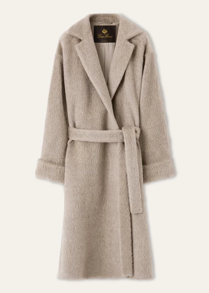 Maria Coat