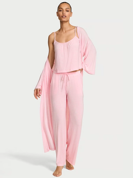 SoSoft™ Modal 3-Piece Set