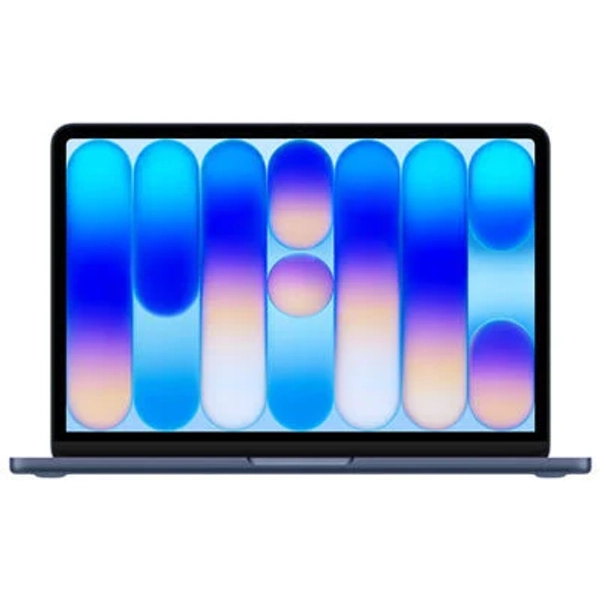 Apple MacBook Neo 13-inch 2026