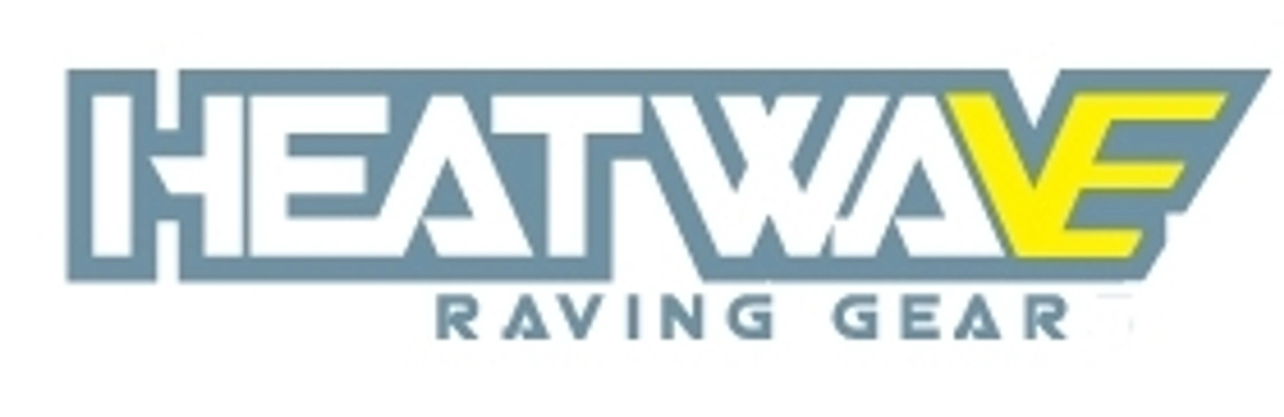 Heatwave Biohazard 002 – HeatWave Rave Gear