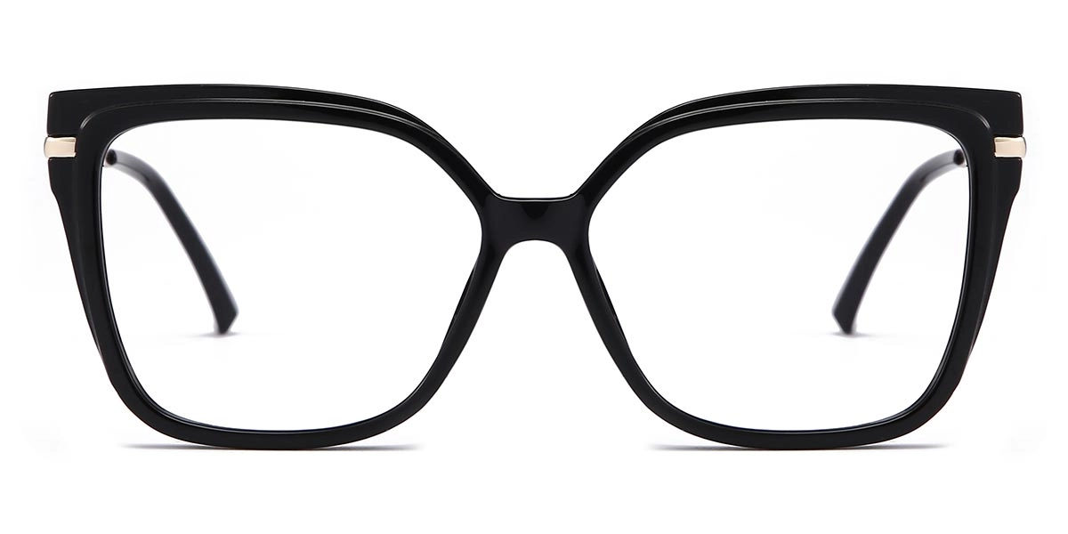 Sarah Glasses