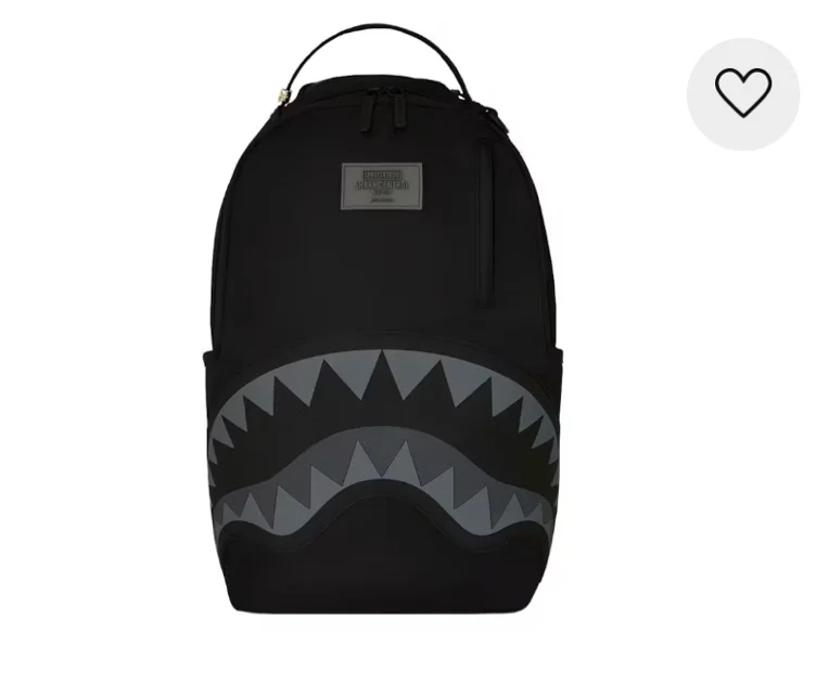 SPRAYGROUND