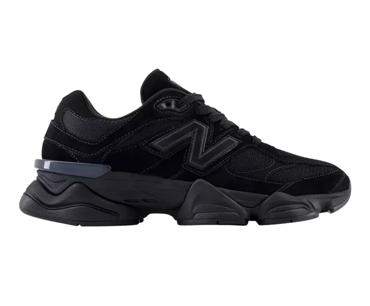 New balance 9060 