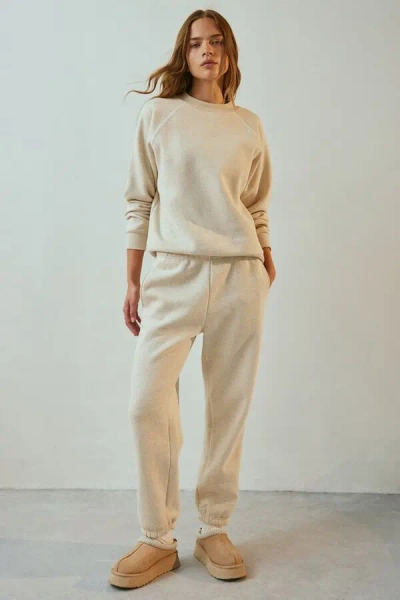 Classic Sweatpants
