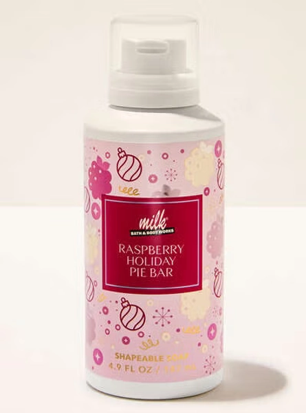 Bath & Body Works
