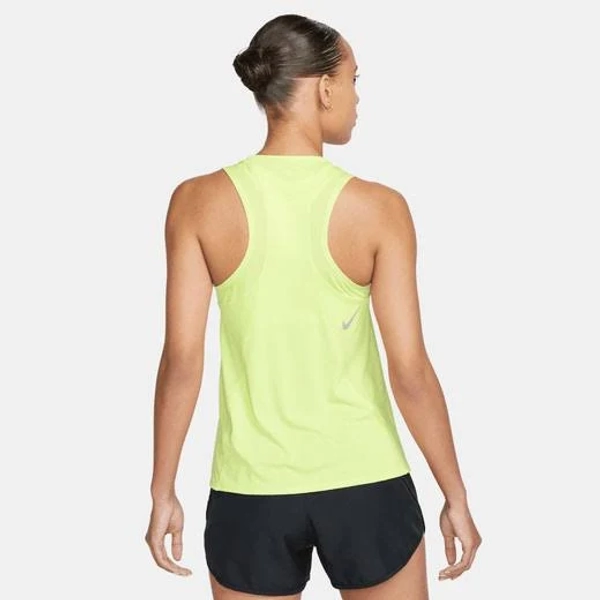 Nike Fast Dri-Fit Race Singlet Womens - 736