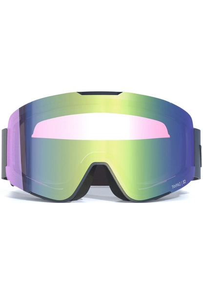 Lunettes de protection Nendaz Topaz III