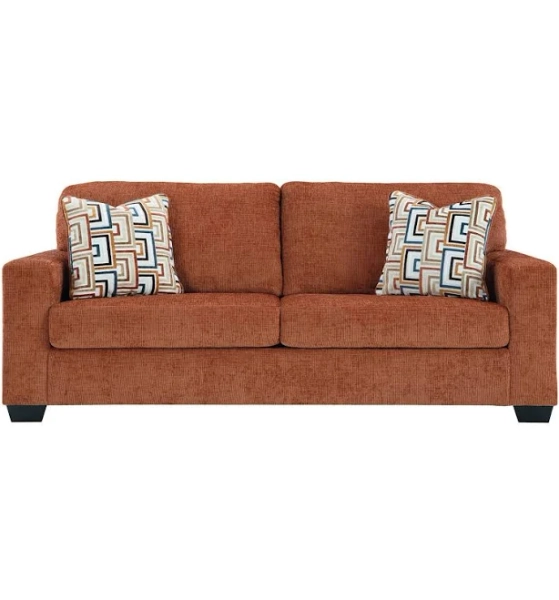 Ashley Furniture Aviemore Sofa