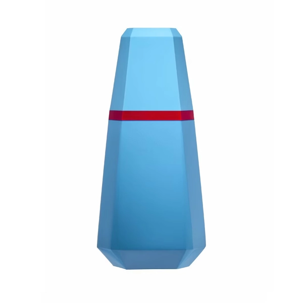 50 ml