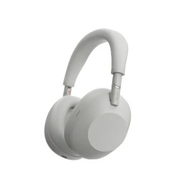 Sony WH-1000XM6 Wireless Noise Canceling Headphones