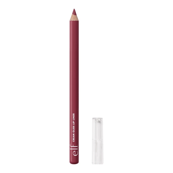 e.l.f. Cosmetics Cream Glide Lip Liner