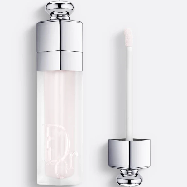 Dior Addict Lip Maximizer Serum