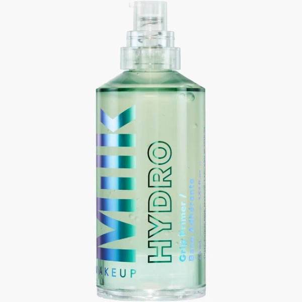 Milk Makeup Hydro Grip Hydrating Makeup Primer